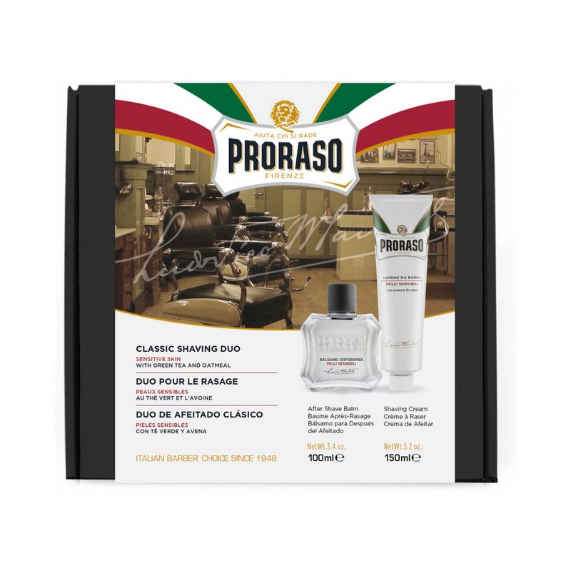 set-cadou-pentru-barbati-compus-din-after-shave-balsam-si-crema-de-barbierit-proraso-310g-8004395004867_1_1000x1000.jpg