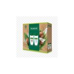 pachet-cadou-unisex-palmolive-set-naturals-gel-dus-x2-522g-8718951459915_1_1000x1000.jpg