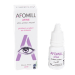 afomill-afine-picaturi-oculare-lacrimi-artificiale-10-ml-8898803236894.png