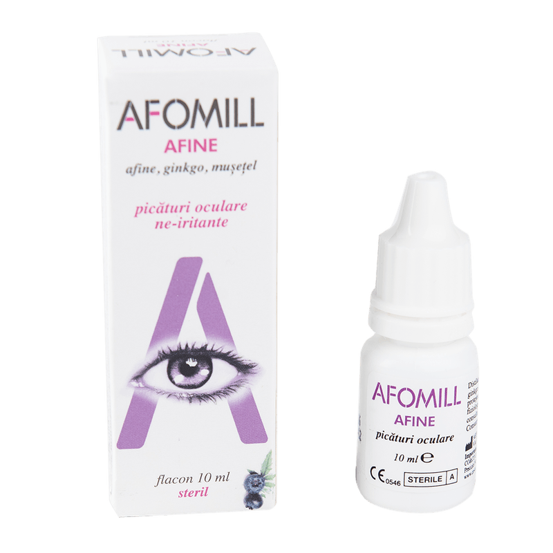 afomill-afine-picaturi-oculare-lacrimi-artificiale-10-ml-8898803236894.png