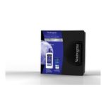 pachet-cadou-pentru-femei-set-lotiune-neutrogena-475ml-5943048007646_1_1000x1000.jpg