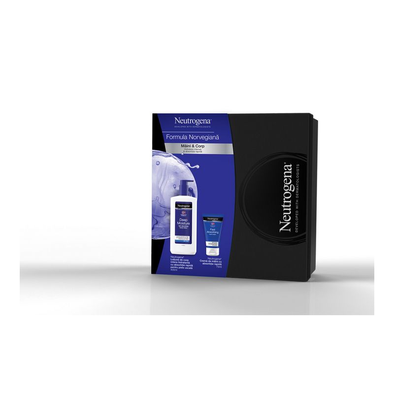 pachet-cadou-pentru-femei-set-lotiune-neutrogena-475ml-5943048007646_1_1000x1000.jpg