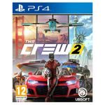 joc-the-crew-2-pentru-playstation-4-8843462541342.jpg