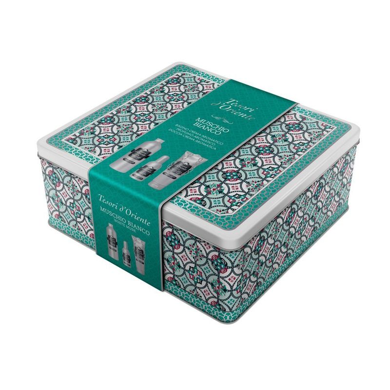 pachet-cadou-pentru-femei-apa-de-toaleta-crema-de-baie-gel-de-dus-tesori-d-oriente-850ml-8008970051772_1_1000x1000.jpg