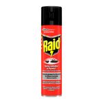 spray-raid-pentru-gandaci-si-furnici-400-ml-8905584082974.jpg