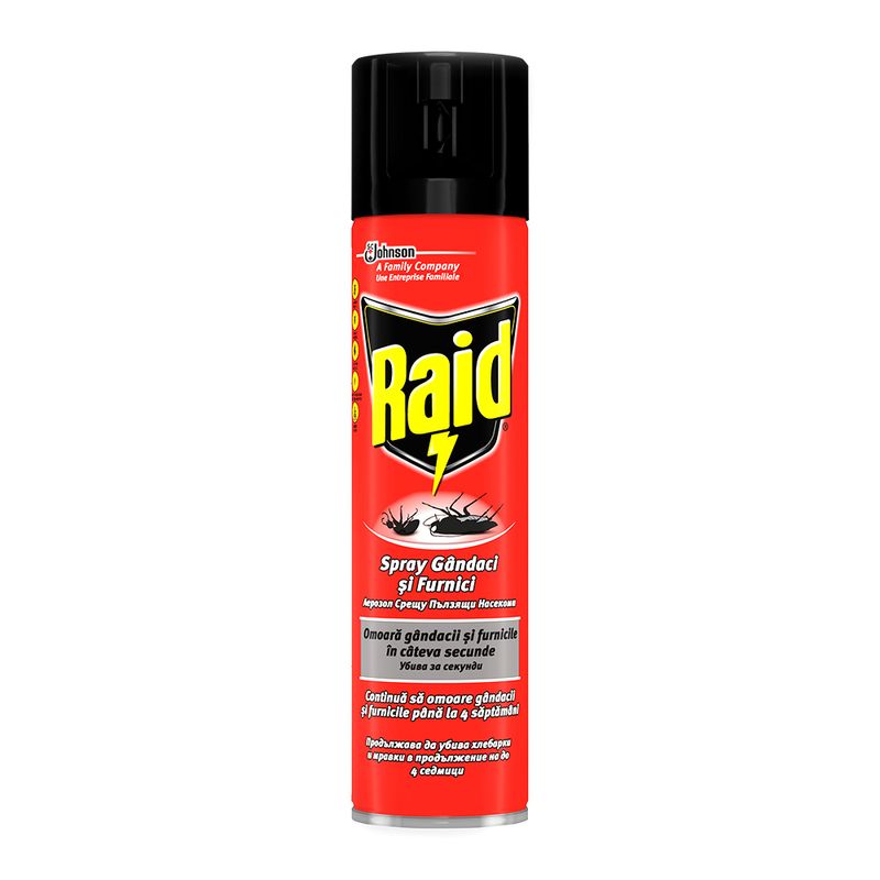 spray-raid-pentru-gandaci-si-furnici-400-ml-8905584082974.jpg