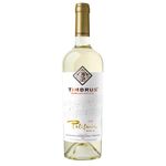 vin-alb-sec-timbrus-traminer-sauvignon-blanc-chardonnay-075-l-8862535745566.jpg