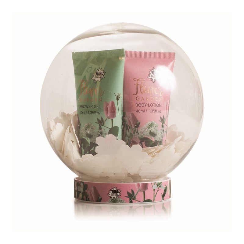 pachet-cadou-set-gel-de-dus-lotiune-de-corp-confetti-snow-globe-8436559475402_1_1000x1000.jpg
