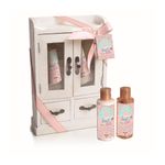 pachet-cadou-set-gel-de-dus-lotiune-corp-sare-de-baie-sapun-wooden-wardrobe-8436559475334_1_1000x1000.jpg