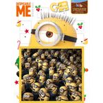 calendar-advent-cu-ciocolata-minions-puzzle-80-g-8876762038302.jpg