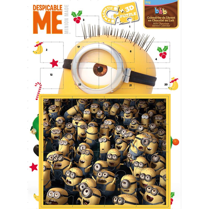 calendar-advent-cu-ciocolata-minions-puzzle-80-g-8876762038302.jpg