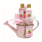 pachet-cadou-gel-de-dus-lotiune-corp-sare-baie-perie-unghii-si-manusa-de-baie-8436559471091_1_1000x1000.jpg