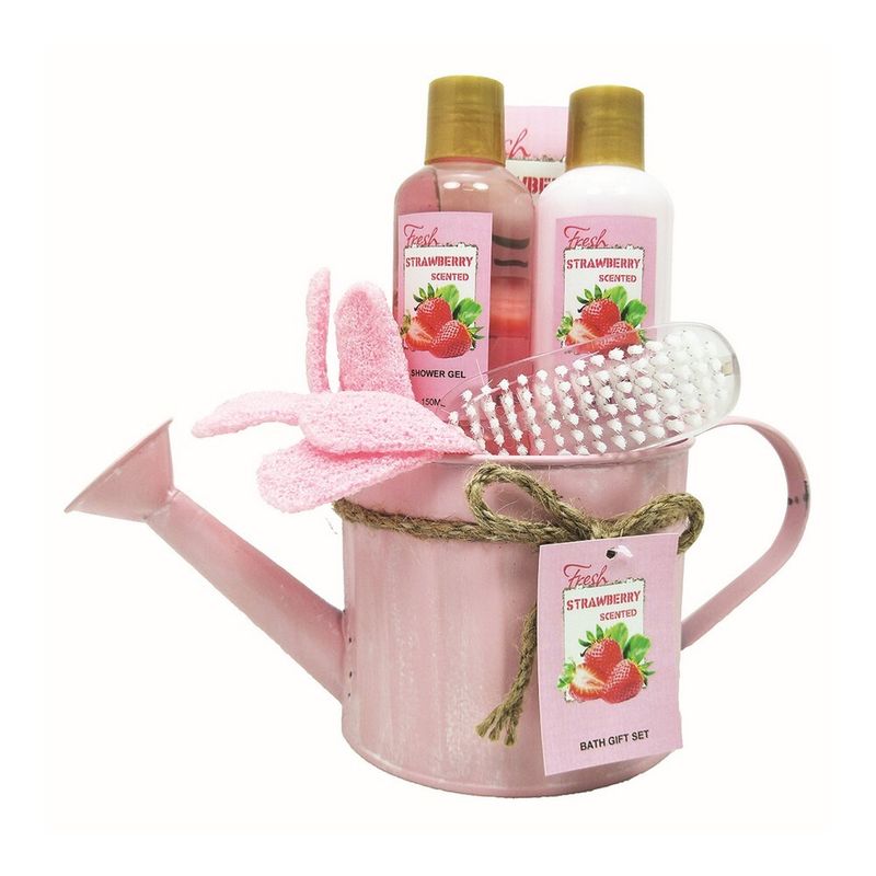 pachet-cadou-gel-de-dus-lotiune-corp-sare-baie-perie-unghii-si-manusa-de-baie-8436559471091_1_1000x1000.jpg