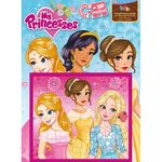 calendar-advent-cu-ciocolata-princess-puzzle-80-g-8876761251870.jpg