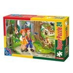 puzzle-d-toys-hansel-si-gretel-scufita-rosie-8869660819486.jpg
