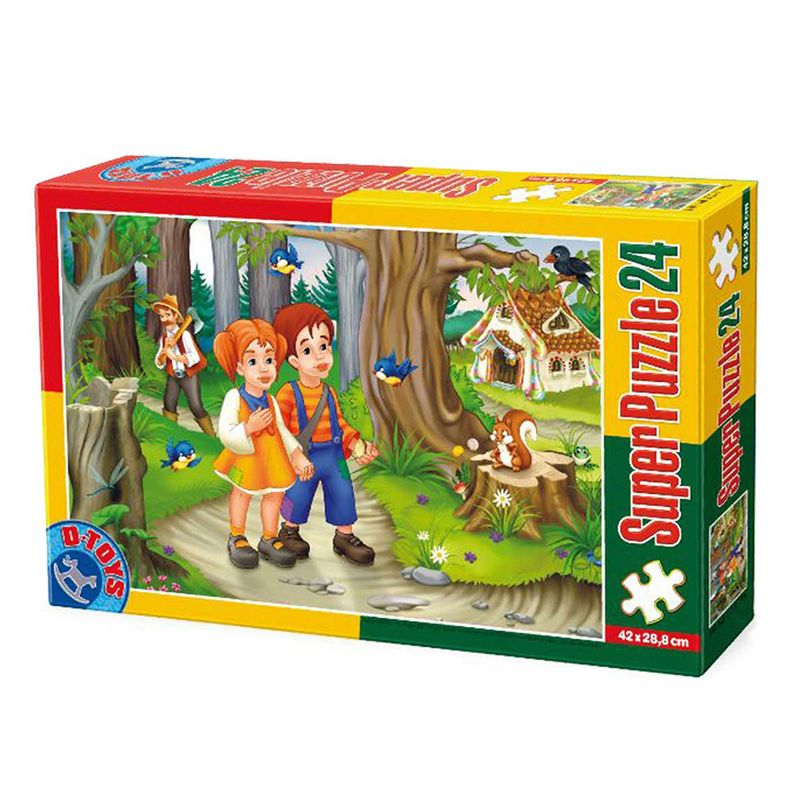 puzzle-d-toys-hansel-si-gretel-scufita-rosie-8869660819486.jpg
