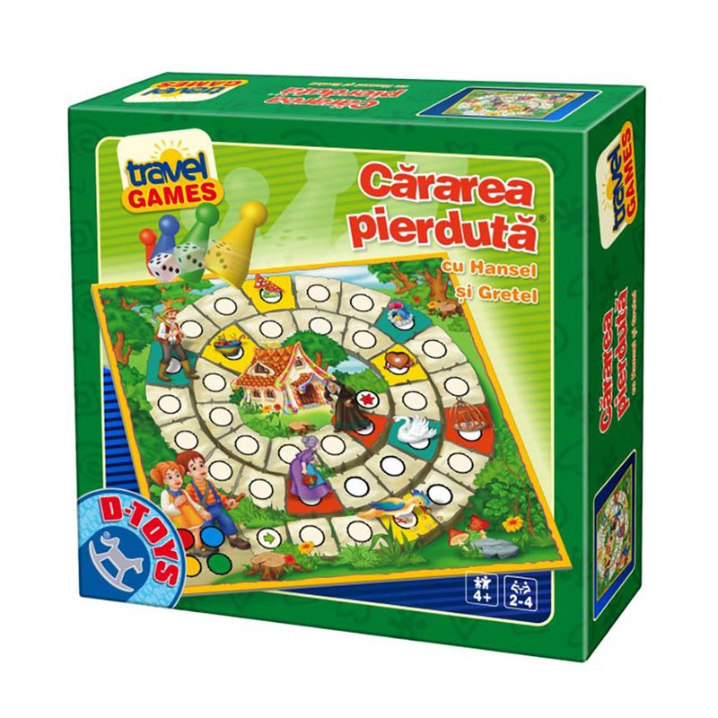 joc-colectiv-d-toys-cararea-pierduta-cu-hansel-si-gretel-8869656035358.jpg