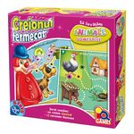 creionul-fermecat-d-toys-animale-domestice-8869652889630.jpg