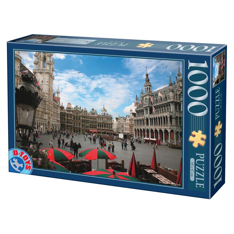 puzzle-1000-d-toys-locuri-celebre-8869649219614.jpg