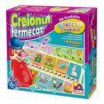 creionul-fermecat-d-toys-puzzle-24-piese-8869651054622.jpg