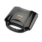 aparat-de-facut-sandvisuri-vortex-750w-prjvo4007-256-x-26-x-108-culoarea-negru-5943805039149_1_1000x1000.JPG