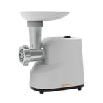 masina-de-tocat-carne-vortex-vo4019-08kgmin-1300w-accesoriu-carnati-culoarea-alb-5943805042149_1_1000x1000.JPG