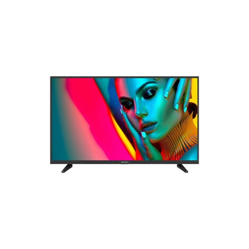 televizor-led-hd-vortex-v32td2070-80cm-culoarea-negru-5943805046277_1_1000x1000.jpg