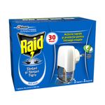 aparat-electric-lichid-pentru-tantari-raid-pentru-30-de-nopti-21-ml-8923679948830.jpg