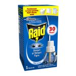 rezerva-pentru-aparat-electric-raid-impotriva-tantarilor-1-bucata-pentru-30-de-nopti-21-ml-8923669725214.jpg