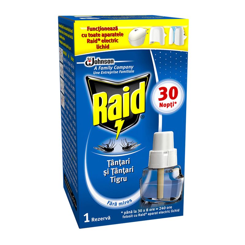 rezerva-pentru-aparat-electric-raid-impotriva-tantarilor-1-bucata-pentru-30-de-nopti-21-ml-8923669725214.jpg