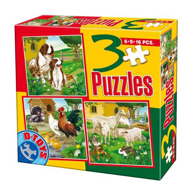 puzzle-d-toys-3-jocuri-animale-domestice-8869663965214.jpg