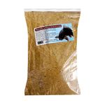 momeala-praf-pentru-caras-si-crap-1kg-8900684775454.jpg