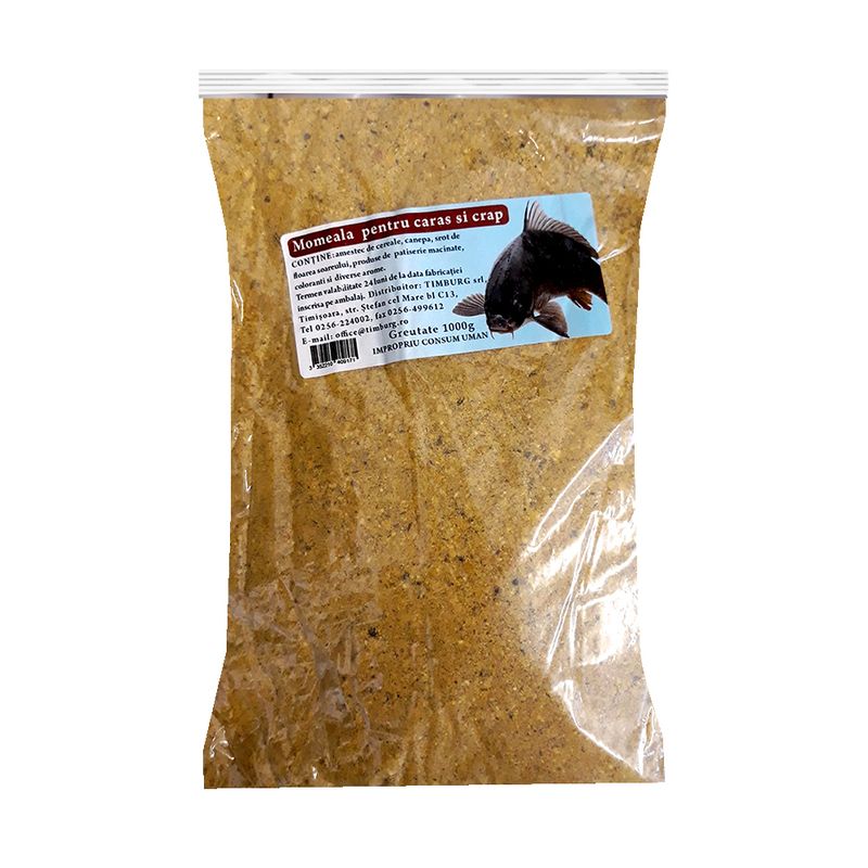 momeala-praf-pentru-caras-si-crap-1kg-8900684775454.jpg
