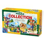 colectie-puzzle-d-toys-povesti-clasice-8869668421662.jpg