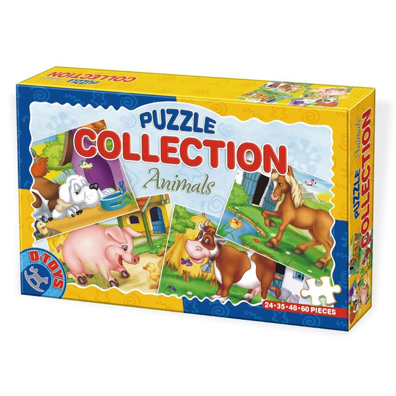 colectie-puzzle-d-toys-animale-8869666848798.jpg