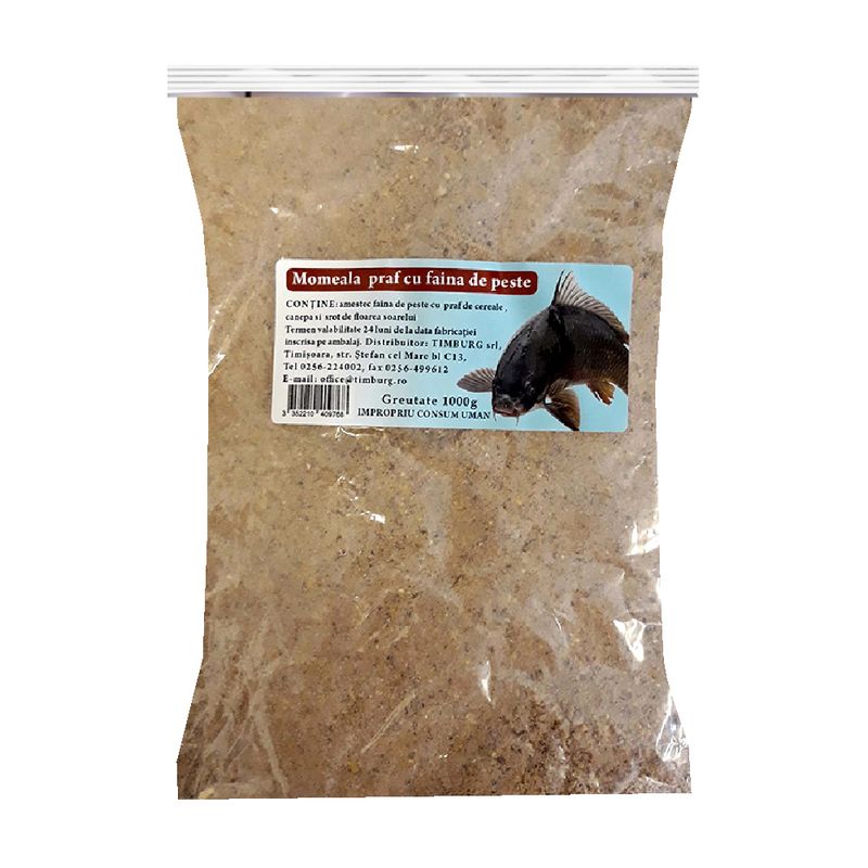 momeala-praf-cu-faina-din-peste-1kg-8900669308958.jpg