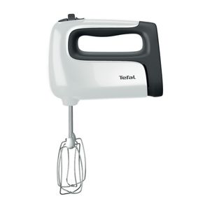 Mixer manual Tefal Prepmix HT462138, 500W