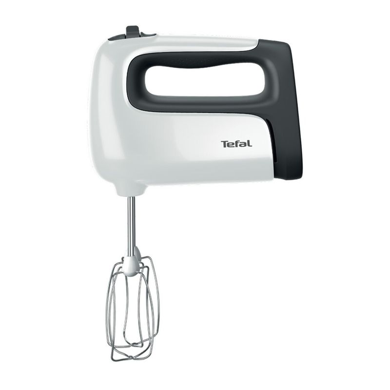 mixer-manual-tefal-prepmix-ht462138-500w-3016667243954_1_1000x1000.jpg