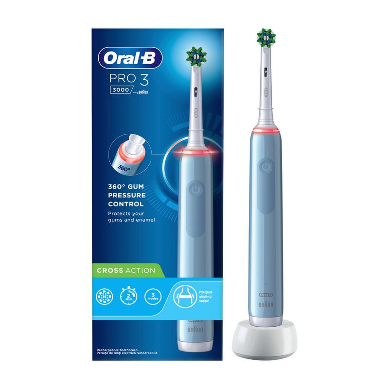 periuta-de-dinti-electrica-oral-b-pro-3-cross-action-8800-oscilatiimin-3-programe-1-capat-culoarea-albastru-4210201338864_1_1000x1000.jpg