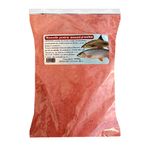 momeala-praf-pentru-mrena-si-scobar-1kg-8900687659038.jpg