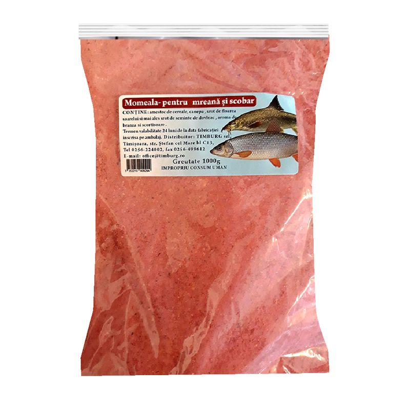 momeala-praf-pentru-mrena-si-scobar-1kg-8900687659038.jpg