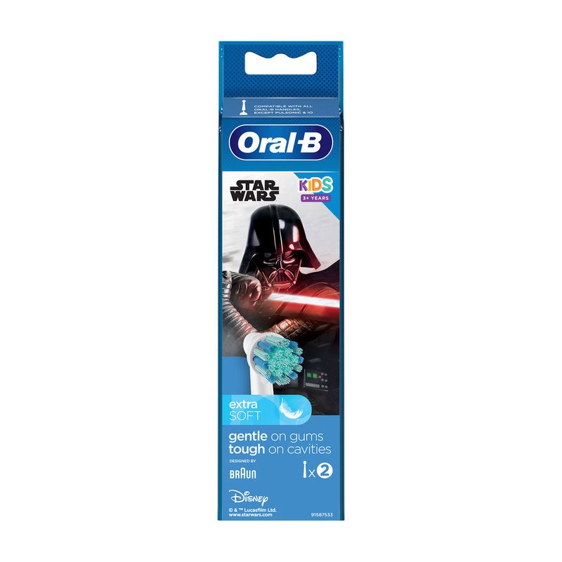 rezerve-periuta-de-dinti-electrica-pentru-copii-oral-b-star-wars-2-bucati-4210201388074_1_1000x1000.jpg