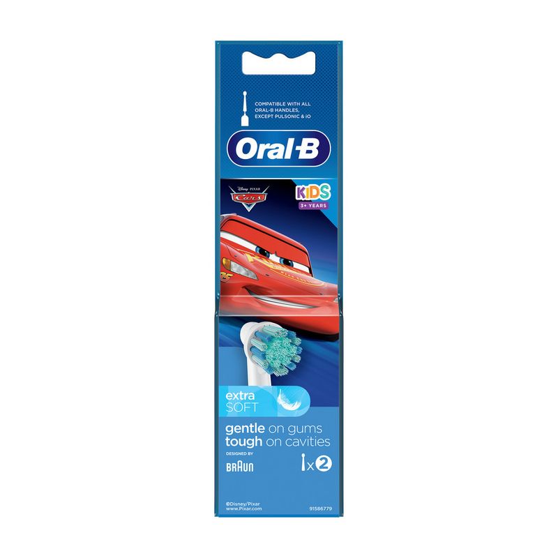 rezerve-periuta-de-dinti-electrica-pentru-copii-oral-b-princess-cars-mickey-2-bucati-4210201385950_1_1000x1000.jpg