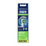 rezerve-periuta-de-dinti-electrica-oral-b-cross-action-4-bucati-4210201354406_1_1000x1000.jpg