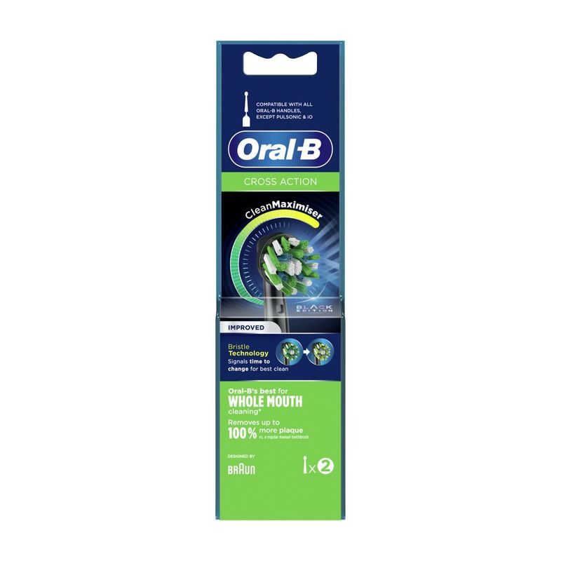 rezerve-periuta-de-dinti-electrica-oral-b-cross-action-black-edition-2-bucati-4210201355595_1_1000x1000.jpg