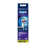 rezerve-periuta-de-dinti-electrica-oral-b-3d-white-4-bucati-4210201358893_1_1000x1000.jpg