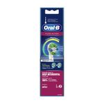 rezerve-periuta-de-dinti-electrica-oral-b-floss-action-eb25-2-bucati-4210201361237_1_1000x1000.jpg