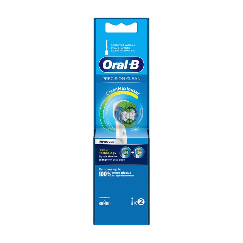 rezerve-periuta-de-dinti-electrica-oral-b-precision-clean-2-bucati-4210201360452_1_1000x1000.jpg