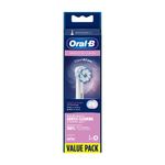 rezerve-periuta-de-dinti-electrica-oral-b-sensi-ultrathin-4-bucati-4210201426578_1_1000x1000.jpg