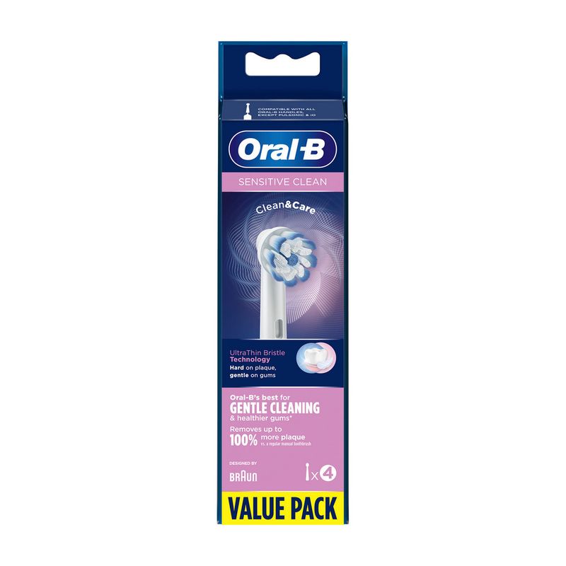rezerve-periuta-de-dinti-electrica-oral-b-sensi-ultrathin-4-bucati-4210201426578_1_1000x1000.jpg